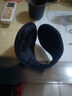 加厚加绒耳罩男女护耳朵套冬季保暖成人护耳套耳包耳暖耳捂子耳护 暗夜黑【舒适亲肤 防护不勒】 1 实拍图