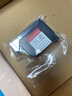 墨迪生通用喷码机墨盒2588+中敏ZM2588+快干手持式打码机墨盒原装进口 M127(K+)原装快干 实拍图