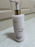 韩方五谷凡士林美白身体乳女士保湿补水皮肤干燥止痒滋润持久留香72小时男 实拍图