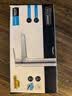 高仪（GROHE）进口家用台上面盆龙头 冷启动加高浴室洗脸盆冷热水龙头24165003 实拍图