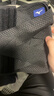 美津浓（MIZUNO）护膝膝盖运动专业登山半月板损伤女男士用跑步羽毛球篮球护具xl*2 实拍图