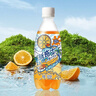 屈臣氏（Watsons）新奇士橙子汁汽水含果汁碳酸饮料汽水可乐380mL*15瓶整箱 实拍图