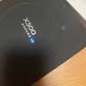 vivo X300 蔡司2亿超级主摄 蔡司APO超级长焦 持久流畅OriginOS 6 国补 直屏拍照手机 大内存性价比 惬意紫 16GB+256GB 官方标配 实拍图