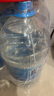 康师傅纯净水饮用水5L*4桶 整箱大桶装水 超高温杀菌办公家庭 热门商品 实拍图