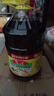 鲁花 【保真菜籽油】食用油 低芥酸特香菜籽油 6.18L   物理压榨 实拍图