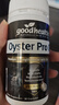 好健康goodhealth牡蛎精油pro精氨酸生蚝精补睾酮补肾强身男性保健30粒 实拍图