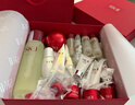 SK-II神仙水230ml+光子小灯泡30ml化妆品sk2护肤品套装礼盒生日礼物女 实拍图