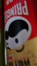 品客（Pringles）薯片罐装桶装休闲零食膨化食品儿童成人办公室零食经典原味110g 实拍图