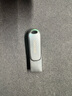 闪迪（SanDisk）32GB Type-C USB3.2 手机U盘DDC4 读速高达150MB/s 自动备份 平板电脑两用 金属双接口大容量优盘 实拍图