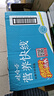 娃哈哈营养快线500g*15瓶整箱饮料大瓶含乳饮品儿童营养早餐奶饮品快线 香草味500g*15瓶 实拍图
