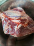 恒都 国产谷饲原切牛腱子 5斤 不含腱子芯 生鲜牛肉 源头直发 实拍图