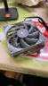 利民（thermalright）AXP90-X47 下压风冷散热器 47mm AGHP热管全回流焊工艺  双平台全金属背板扣具 支持多平台 实拍图