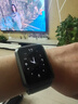 华为（HUAWEI）手表WATCH D【咨询享优惠】腕部心电血压采集记录仪家用血氧睡眠压力体温监测健康家人朋友礼物D2 曜石黑【贴膜+晒单礼品六选一】 实拍图