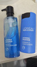 欧莱雅男士水能保湿洗面奶水乳三件套装补水护肤品生日新年礼物送男生 实拍图