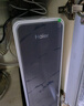 海尔（Haier）鲜活水前置管线机套装【R793D2U1净水器+11T/h自动冲洗前置Z45+冷热管线机HGDZ2571】6年长效RO膜 实拍图
