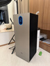 352空气净化器 除甲醛细菌流感病毒TVOC异味过敏原甲醛数显 新房家用塔式双风机Z120 实拍图