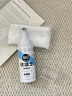 优洁士羽绒服清洗剂干洗免水洗衣物去油污去渍蓬松防静电神器棉衣洗涤液 【90%客户选择】局部顽渍干洗-羽绒服干洗剂100ml 实拍图