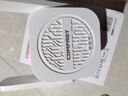 COMFAST CF-WR765AC千兆WiFi信号放大器家用1200M双频5G无线路由器大功率覆盖增强扩大无线中继器 实拍图