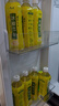 康师傅冰糖雪梨 梨汁饮料整箱装 500ml*15瓶 热门商品 实拍图
