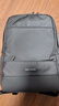 新秀丽（Samsonite）双肩包15.6英寸笔记本电脑包男女书包商务通勤大容量背包圣诞 实拍图