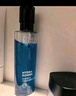 欧莱雅男士水能保湿酷爽水凝露120ml玻尿酸补水须后水护肤品新年送男友 实拍图