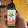 京觅芝麻椒盐80g【采销甄选真材实料】玻璃瓶装 烧烤烤肉火锅干碟调料 实拍图