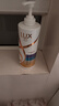 力士（LUX）【炫亮留香】赋活炫亮留香去屑洗发水750g  炫亮留香 实拍图