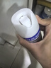 威露士（Walch）消毒喷雾清新450ml 鞋柜衣柜马桶快递家具硬表面酒精消毒祛除异味 实拍图