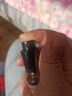 HBN【赠品勿拍】视黄醇A醇精华乳液2.0抗皱淡纹紧致10ml 实拍图