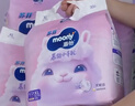 MOONY苏菲尤妮佳Q薄萌羽慕怡小羊驼拉拉裤XXL26片(15kg及以上) 实拍图