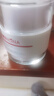 薇诺娜修白日霜光透皙白隔离日霜50g 美白面部补水乳液面霜【临期清仓】 实拍图