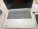 惠普（HP）战66 14英寸2025轻薄笔记本电脑 标压锐龙7 H 255 16G 1T 高清屏 1年上门【国家补贴】 实拍图