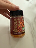 云山半烧烤撒料（孜然+香辣）100g*2罐 韩式烤肉蘸料火锅蘸料干料调味料 实拍图