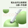 手机平板通用电容笔ipad触控笔适用苹果华为小米荣耀三星oppo磁吸vivo微软剪辑绘画触屏电脑手写笔 三合一磁吸款【无需充电+无延迟+磁吸收纳】 手机/平板/触屏电脑通用丨三年质保丨旗舰品质 实拍图