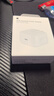Apple/苹果 40W USB-C充电器动态调节功率 type-c充电器苹果手机充电 苹果17手机充电器 实拍图