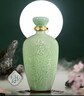 杜康 御藏青瓷 浓香型白酒 52度1500ml*2瓶 整箱装 【年货礼汝瓷坛】 实拍图