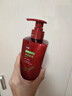 沙宣大红瓶清盈顺柔750g洗发水【单依纯同款】蓬松控油洗发露男女 实拍图