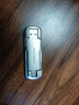 移速（MOVE SPEED）512GB大容量固态U盘 USB3.2 Type-C 双接口手机电脑u盘 指纹加密备份 稳定不掉速优盘 御存系列 实拍图