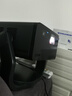 爱普生（EPSON）EF-17N 家用投影仪 3LCD智能激光云台投影机（0.62”大芯片 原生1080P  云台投影） 实拍图