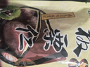 BHB 板栗仁栗子100g/袋休闲坚果零食炒货河北特产甘栗仁即食板栗仁 实拍图