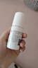 蔓迪男女士生发喷雾米诺地尔酊30ml防脱育发头发增长发际线生长液药护发产后脱发凝胶搽剂曼迪 实拍图