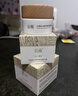 谷雨美白面霜50g*2美白淡斑去黄修护保湿奶罐护肤品生日礼物女 实拍图