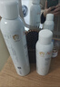 雅漾（Avene）舒泉调理喷雾150ML 定妆补水保湿 爽肤水化妆水 护肤中喷圣诞礼物 实拍图