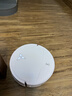 科沃斯T80S【咨询更优惠】扫地机器人扫拖一体T80洗地机补贴滚筒洗地机器人洗地机智能家用自动上下水 T80S水箱版【咨询更优惠】 实拍图