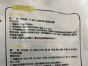 CP正大食品白羽鸡全腿2斤 生鲜冷冻鸡大腿 烤鸡腿炸鸡腿年货 实拍图