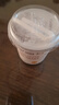 卡士（CLASSY.KISS）草莓味鲜酪乳120g*6杯 低温酸奶 酸牛奶 风味发酵乳 实拍图