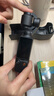 大疆 DJI Osmo Pocket 3 标准版 一英寸口袋云台相机 OP灵眸手持数码相机 旅游vlog 便携美颜摄像 实拍图