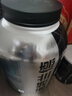 诺特兰德 tg乳清蛋白粉运动健身瘦人蛋白粉 2.25kg巧克力可可味 实拍图