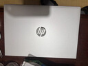 惠普（HP）战66八代 14英寸轻薄笔记本电脑 25新200系列(锐龙5 16G 512G 军标认证 一年上门 战AI)国家补贴 实拍图