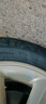 佳通轮胎(Giti)轮胎185/65R15 88H  228 适配 爱丽舍/长城C30/轩逸/301 实拍图